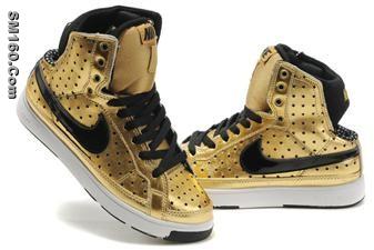 2010 High  Premium SB Men's   Skateboard  Athletic   Shoes