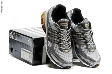 ,alife shose Influx of people must Women's Sports  alife   Chao shoes