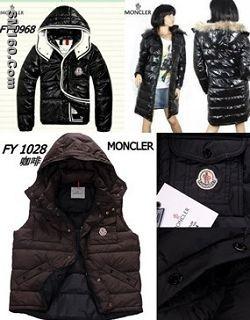 moncler jacket sale