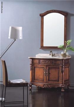 Supply of elegant bathroom cabinet