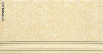 offer 300*600mm floor step tile