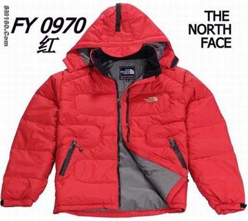 Authentic Louis Vuitton,Fendi Sunglasses At 