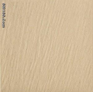 offer high quality 300*300mm rustic tile