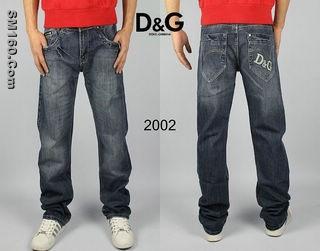 Cheap dolce gabbana jeans