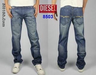 diesel jeans sale