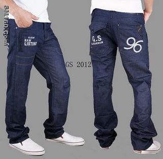 g star jeans sale