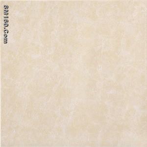 offer high quality 300*300mm ceramic tiles