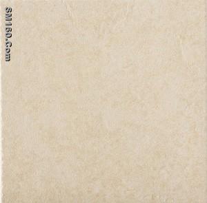 offer low price 300*300mm rustic tile