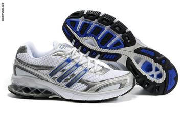 shose Influx of people must  Women's   Sports  alife   Chao shoes