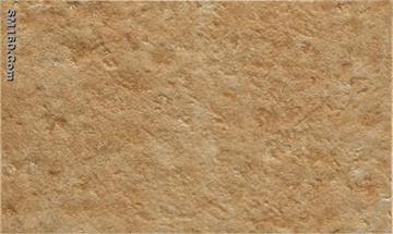 offer high quality 300*170mm ceramic step tile (rustic tile)