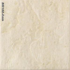 offer 300*300mm rustic tile