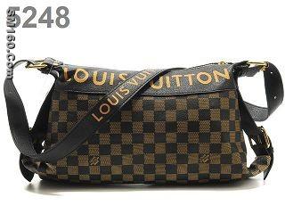 cheap louis vuitton handbags