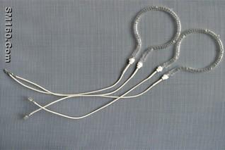 China infrared halogen lamps manufacturer