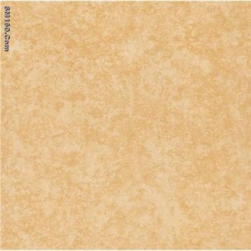 offer high quality 600*600mm rustic tile
