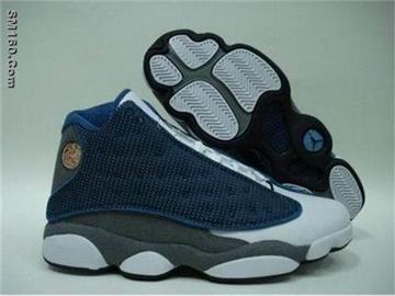 Fashion Air Jordan 13 for Man
