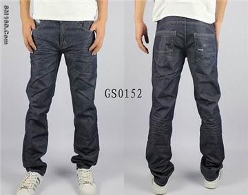 Urban Hip Hop BBC,Bape Men Hoody