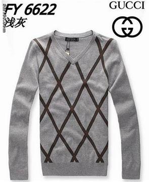 D&G Handbags,Replica Dolce Gabbana Purse,Wallets (  