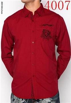 Discount louis vuitton jordan nike air max 90 prada shoes 