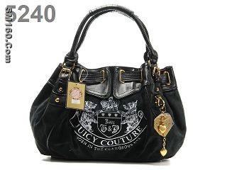 Cheap juicy couture handbags