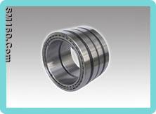 Four Row Tapered Roller Bearings 