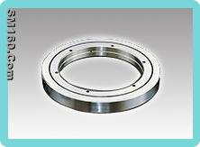 Double Direction Thrust Ball Bearings