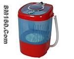 Mini washer machine manufacturer