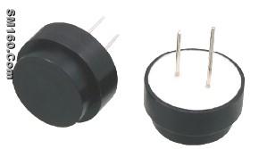 China Ultrasonic Sensor Supplier