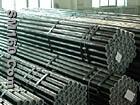 Seamless steel tube manufacturer