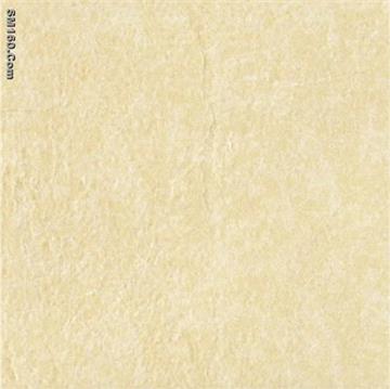 offer 600*600mm rustic tiles