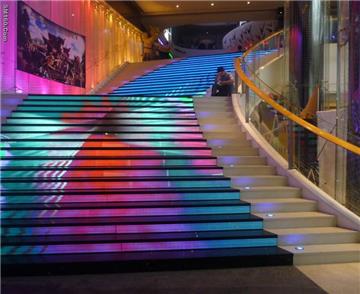 concert LED display,music show LED screen,club LED panel