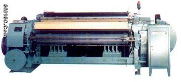 wire mesh machine,barbed wire machine,welding mesh machine,wire weav