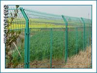Temporary Fence Panel, wire fence ,welded wire fence,chain link fence