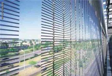 Architectural wire mesh,architectural mesh,decorative wire mesh