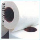 Nonwoven fabric,non woven fabric,polyester fabric