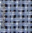 Polyester Pulping Fabrics,washing mesh,pulp fabric,washing screen