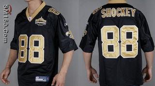 Cheapest nfl jerseys