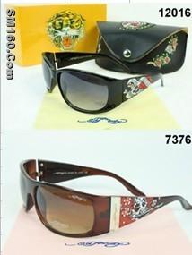 ed hardy sunglasses wholesale