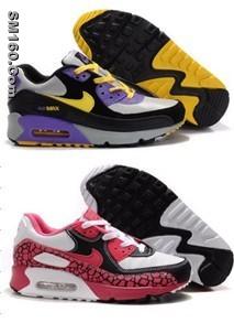 cheapest air max 90