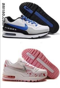 Cheap Air max ltd