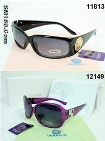 Cheap versace sunglasses