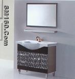 Sell simple bathroom cabinet