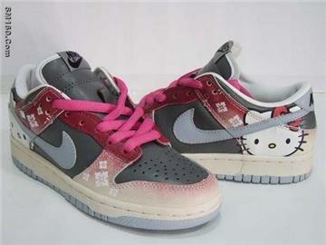 Sb Shoes ,Blazer Premium SB,  Bump Shoes Fashion   shoes,footwear,snea