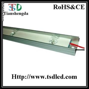 Aluminum High Power LED Bar Light