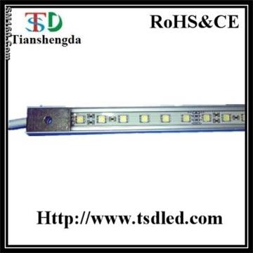  Aluminum 5050 SMD LED Bar
