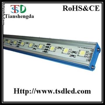 Aluminum 5050 SMD LED Bar