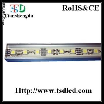 Aluminum 5050 SMD LED Bar