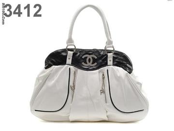 Chanel Women Handbag