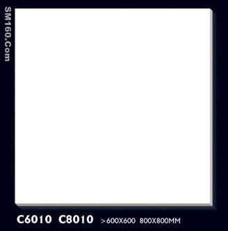 offer low price 600*600mmm supper white tile