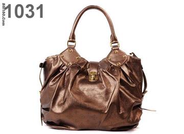 Louis Vuitton Women Handbag