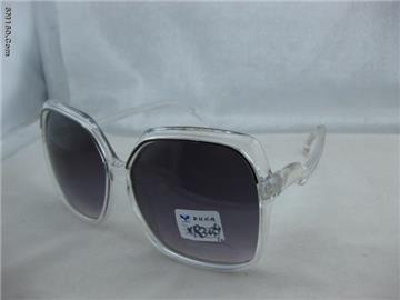 Sunglasses in the 9th Wenzhou Int'l Optics Fair,China